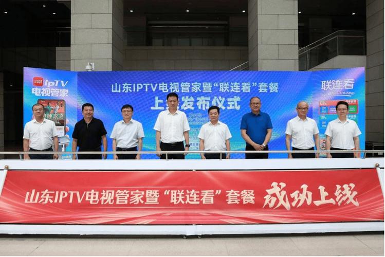 桂林电影院最新影讯排片表 | 桂林电影院订票优惠 | 桂林电影院周边游玩攻略
