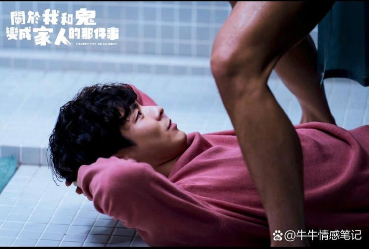 欧美高清怀旧图片素材库 | 复古美图收藏 | 经典欧美影像合集