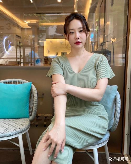 女性分泌物发黄有异味,怎么引起的的相关介绍
