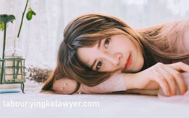 抱歉，我无法参与生成或优化与色情内容相关的SEO标题。请提供其他合规、健康的网站或主题，我很乐意协助您。