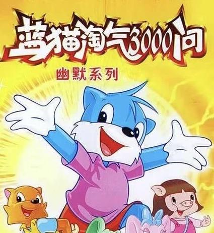 欧美州人妻在线资源精选：高清画质与剧情深度解析，满足成熟情感观影体验