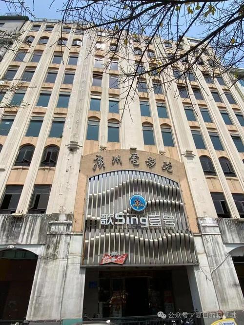 保利影院今日影讯 | 最新排片表、热映电影推荐及场次查询（长尾关键词：保利影院排片、今日电影场次、热映影片推荐）