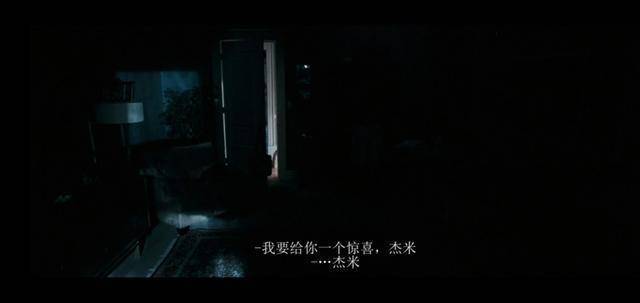 老子神马影院午夜欧美的相关介绍