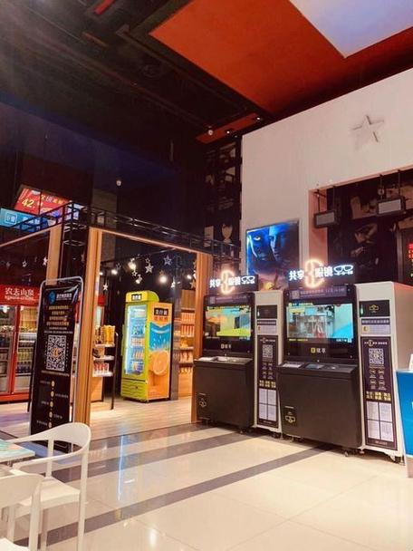 达达兔在线观看影院 - 最新热播剧免费追剧神器，高清无广告影视资源大全，宅家必备的在线观影平台