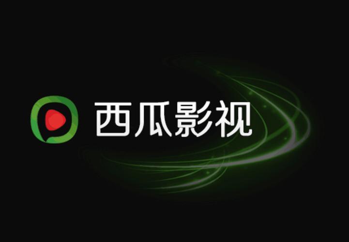 伦理片按摩的相关介绍