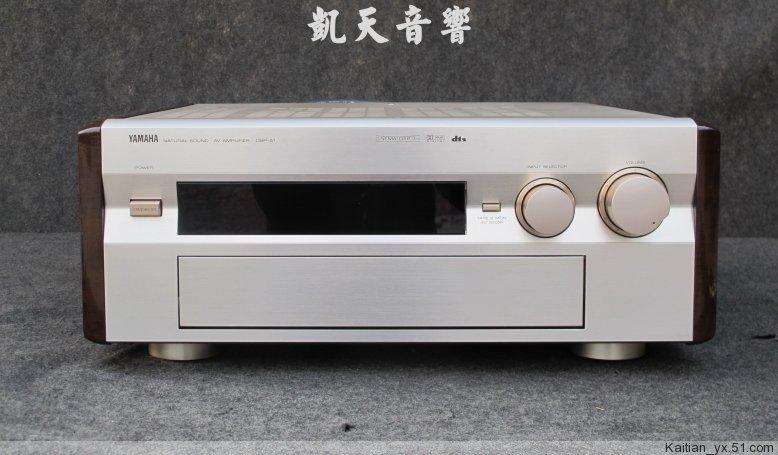 色噜噜噜噜私人影院免费的相关介绍