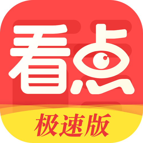 三峡影院的相关介绍