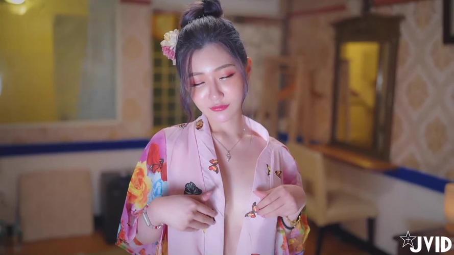 根据您的要求，生成的SEO标题如下：

**87福利电影院 - 最新福利电影在线观看 | 高清影院 | 免费追剧天堂**