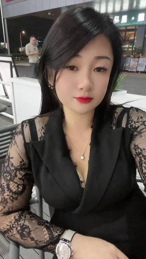 中国性感女人一级黄色录像的相关介绍