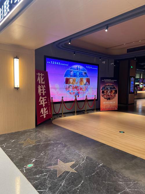 光棍影院手机在线观看2018年最新电影，流畅不卡顿高清热播推荐