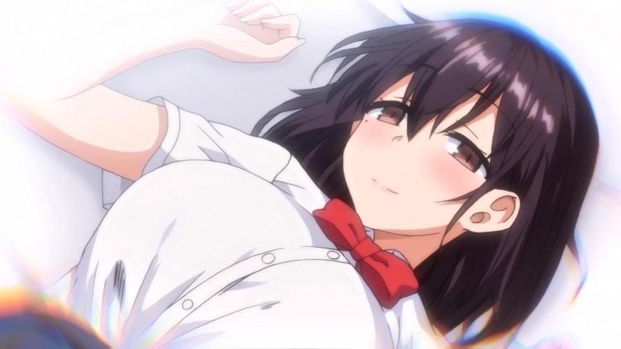 少妇逼av的相关介绍