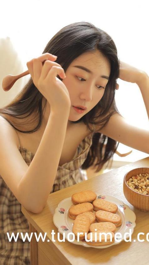 女性阴部黄色分泌物的相关介绍