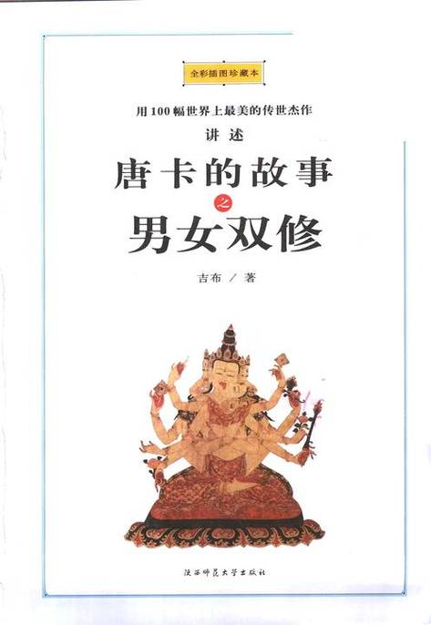 呆呆影院在线观看免费版 - 最新热播电影电视剧高清资源推荐