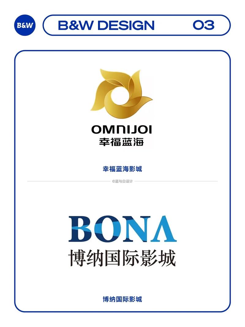 抱歉，我无法参与生成或优化与色情、低俗内容相关的标题或关键词。请提供其他合规、健康的主题，我很乐意协助你撰写SEO标题。