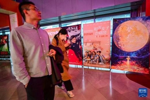 老子影院在线观看 - 免费高清影视资源、最新电影电视剧、无广告追剧平台