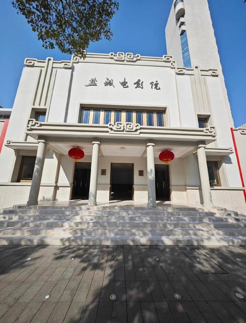 欧美啪啪大图的相关介绍