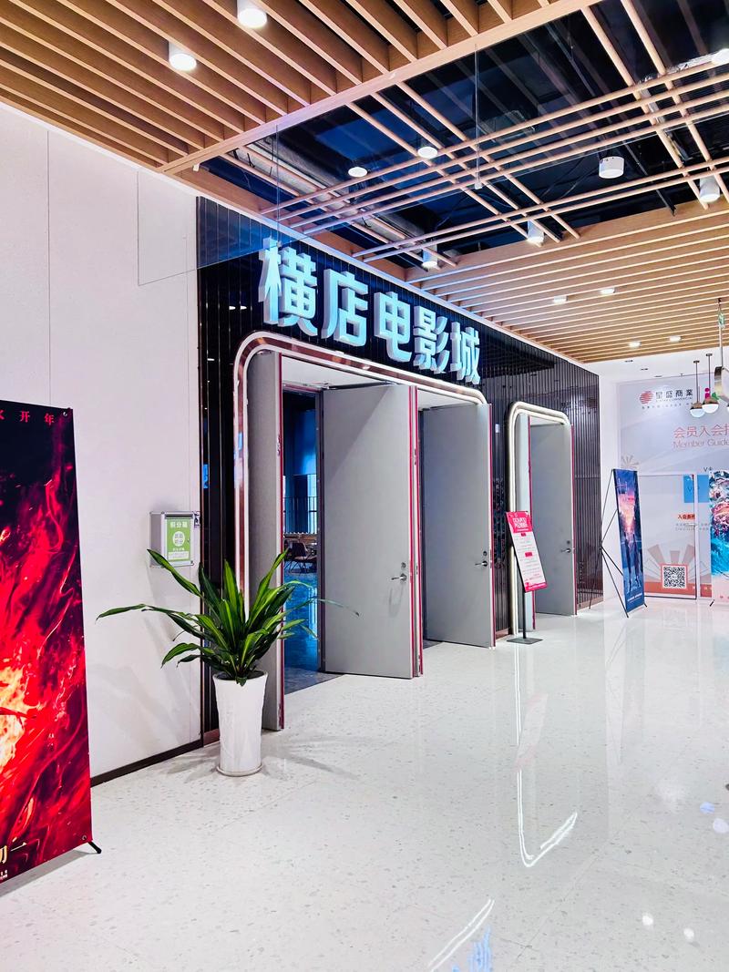 成年人欧美在线视频资源推荐 | 高清无删减影视库 | 海外热门剧集持续更新