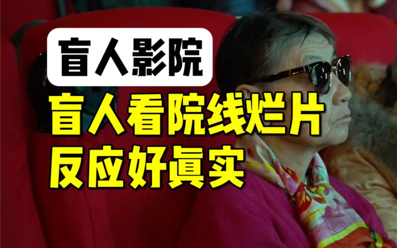 欧美清纯唯美的相关介绍
