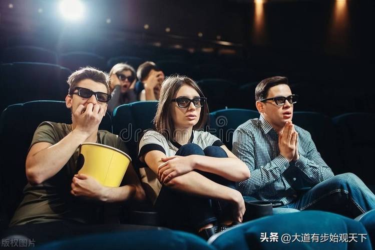 44800青苹果高清影院免费在线观看 | 最新高清影视资源 | 免费无广告追剧平台