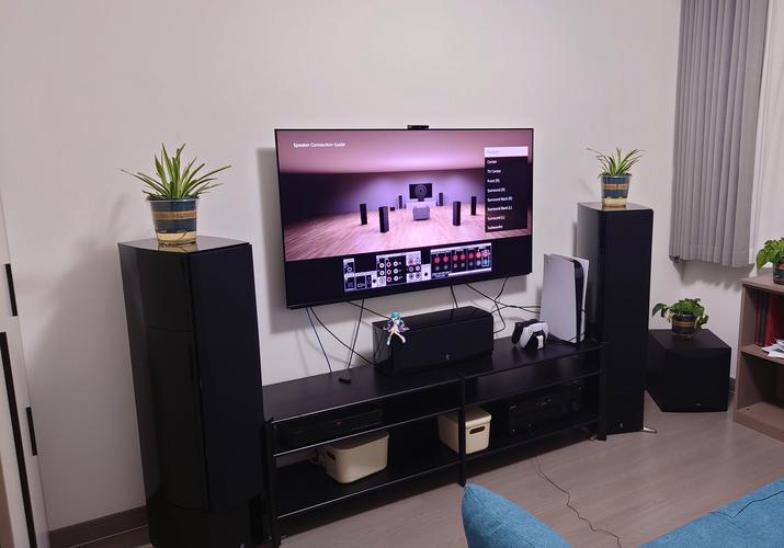 福音影院基督教影视网 | 在线观看高清主内电影、福音剧集与信仰纪录片