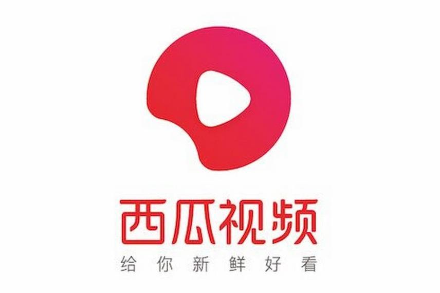 宅男神奇影院的相关介绍