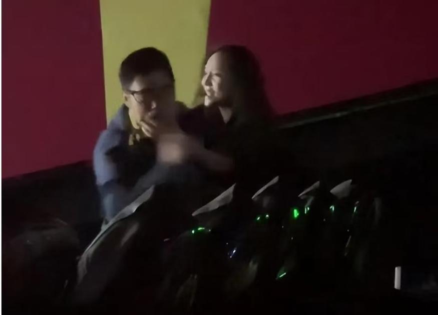 老湿影院是免费版，在线追剧不花钱的高清观影平台