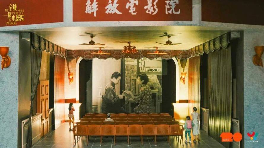 蜂鸟影院高清在线观看 - 最新热门电影电视剧免费追剧平台 高清画质 流畅播放