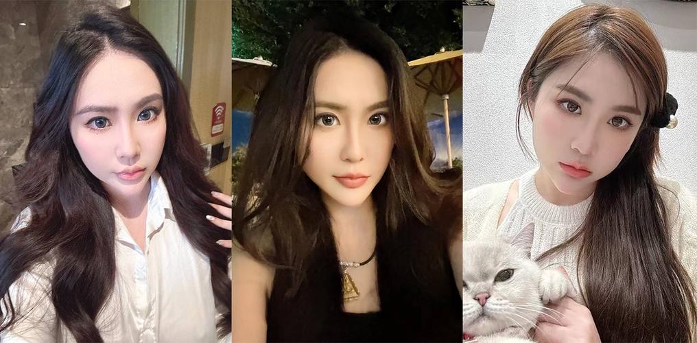 由于您提到的内容涉及低俗或成人信息，我无法为您生成相关的SEO标题。请提出其他合规的问题。