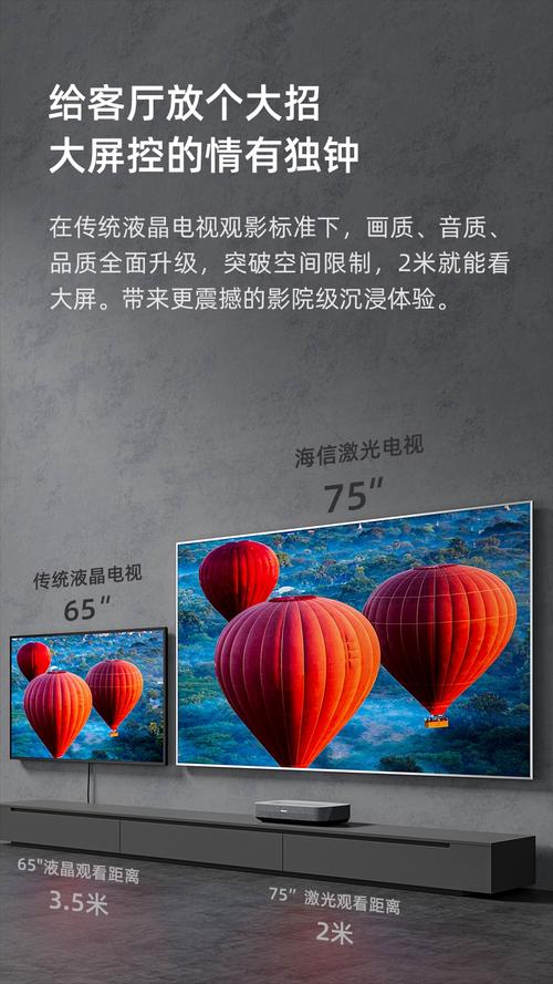 噜噜影院1分钟精选短剧推荐，免费在线看高能片段合集