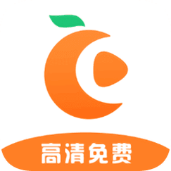 龙岩电影院 | 最新排片表查询、龙岩影院今日影讯、龙岩电影票优惠购票指南
