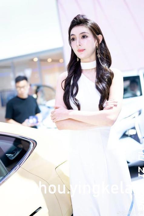 少妇带娃探亲记：妹妹家的温馨时光与育儿心得分享