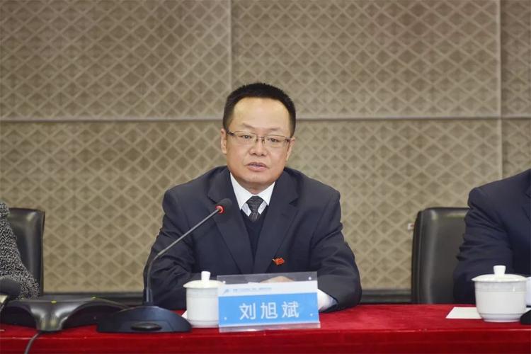 人妻3啪啪啪的相关介绍