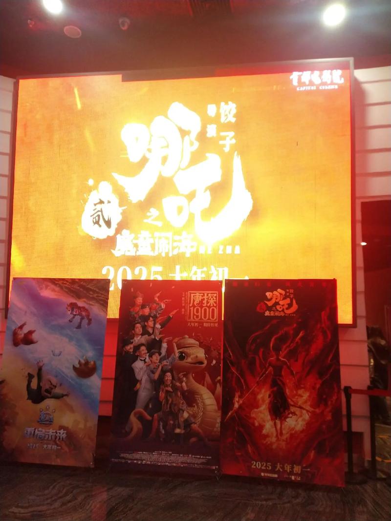熟妇高潮巨乳中文字幕的相关介绍