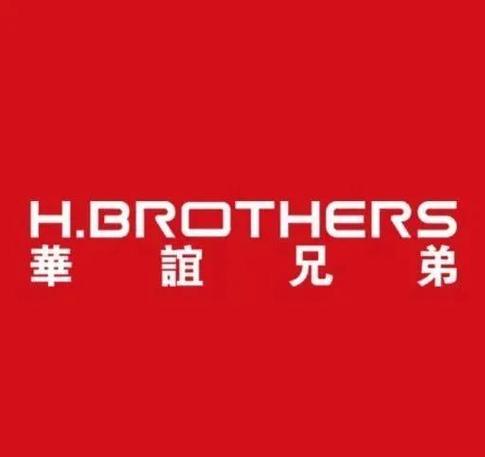 yy8840私人影院 | 沉浸式观影体验、VIP包厢预定、高清巨幕私人影院推荐