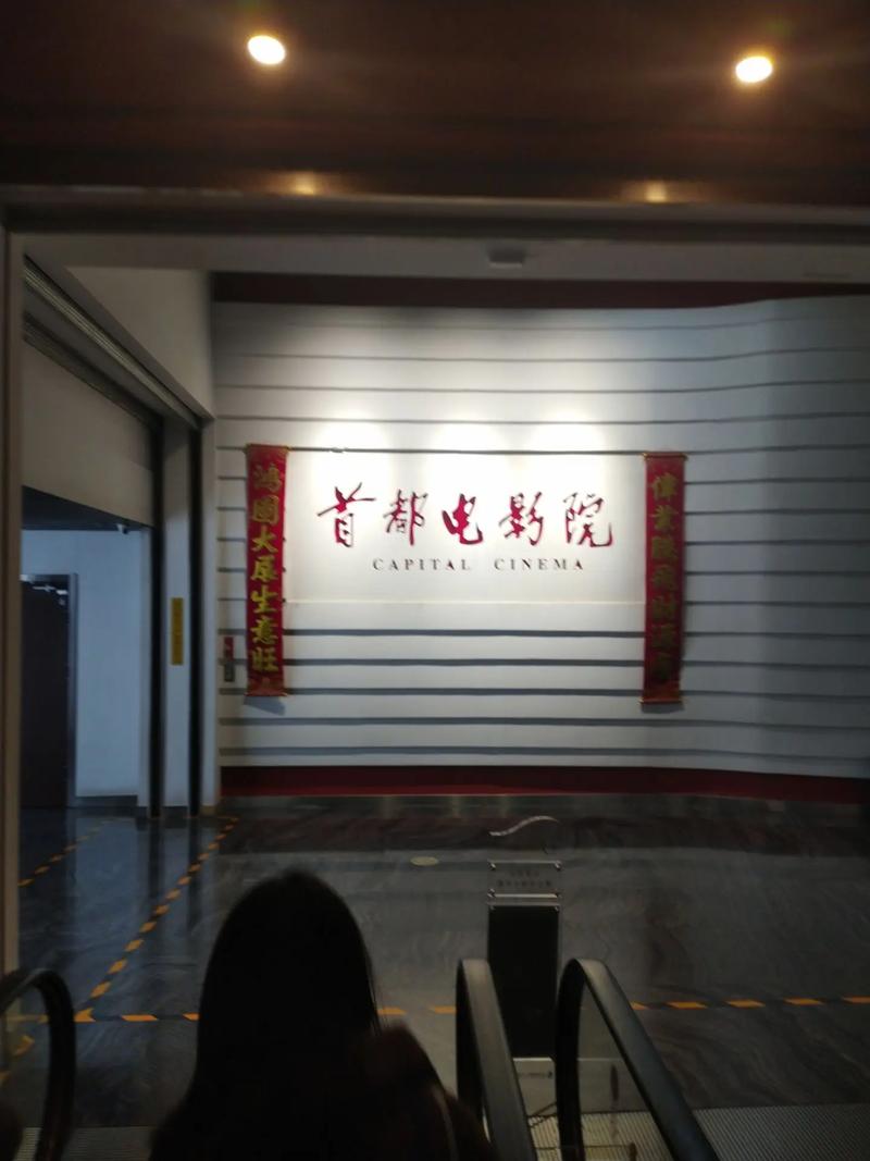 IMAX影院观影指南：解锁沉浸式巨幕体验，长尾关键词：IMAX影院推荐、IMAX电影片单、IMAX最佳座位