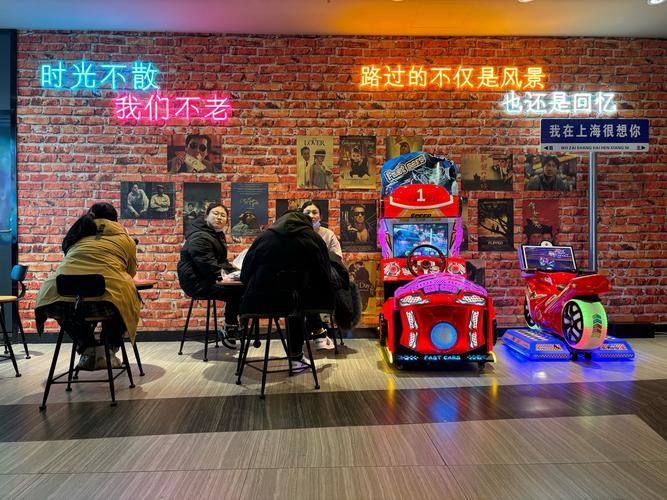 五月丁香影院最新高清电影在线观看 - 免费追剧平台与热门影视资源推荐