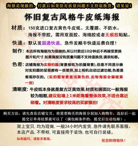 nanana在线观看高清影院 - 免费无广告追剧神器，海量正版资源极速播，畅享1080P蓝光画质