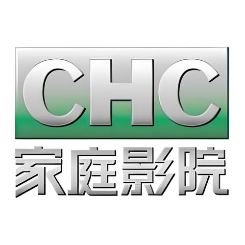 中国熟妇乱交的相关介绍