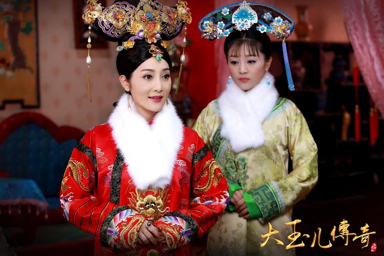 狂操性感老师的相关介绍