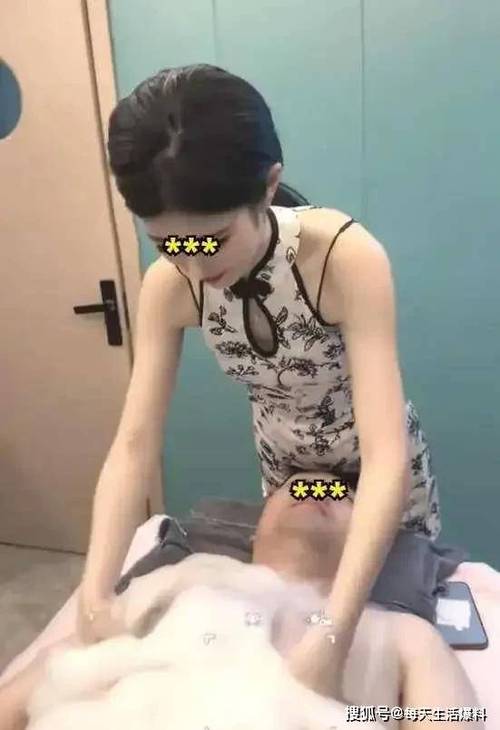 官场人妻被潜做爰的相关介绍