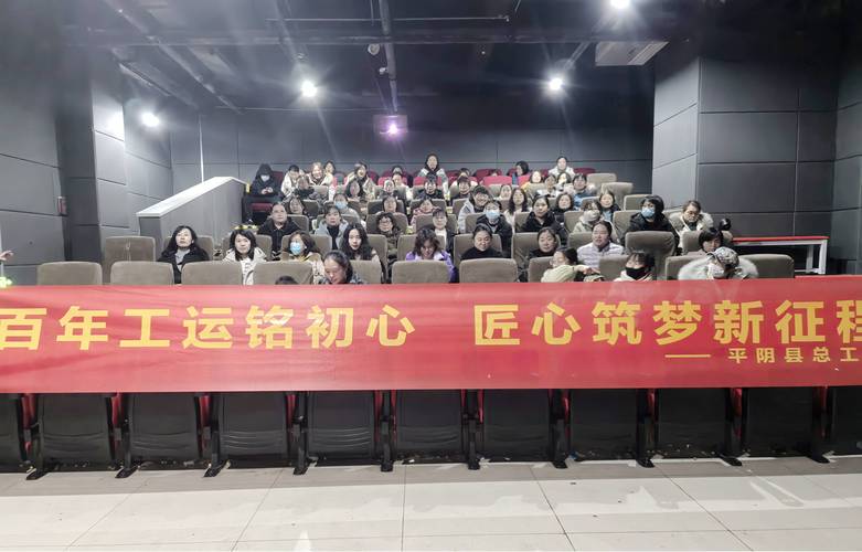 欧美主播一区二区三区的相关介绍