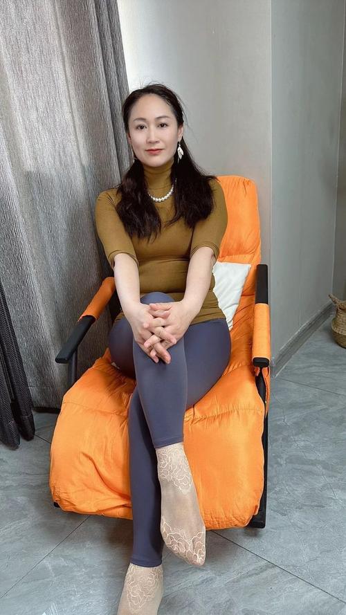 月光影院的相关介绍