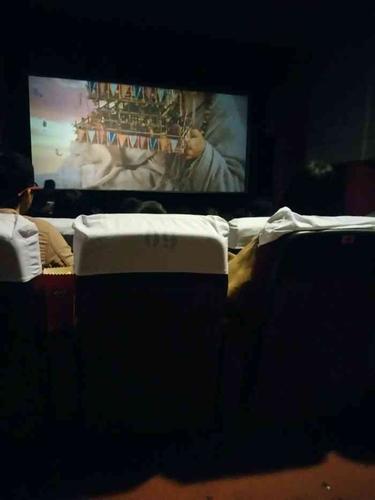 根据《东京精油按摩》4生成的SEO标题：

**东京精油按摩4 | 正宗日式精油按摩体验 东京旅行必做SPA 放松身心的深层舒缓之旅**