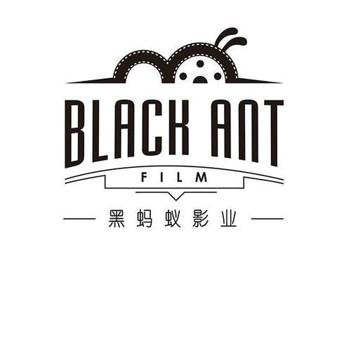 6080新视觉影院官方网站 - 最新高清电影免费在线观看，热门影视剧抢先追，无广告流畅播放体验