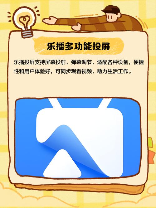 8x8ⅹ海外华人影院永久免费 | 最新华语影视在线观看 | 海外追剧不卡顿 | 高清无广告畅享
