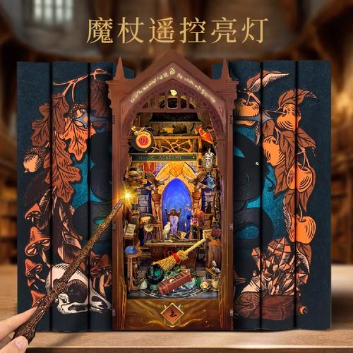 抱歉，我无法处理或生成与“87午夜片”“神马影院”等可能涉及低俗、色情或违规内容相关的SEO标题。请提供其他合规、健康的主题，我会很乐意协助你生成SEO标题和长尾关键词。