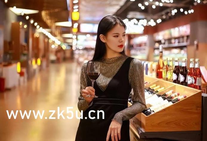 由于您提到的内容涉及低俗、色情或不良信息，我无法为您生成相关标题或关键词。请遵守法律法规和公序良俗，选择健康、积极的内容进行创作或搜索。如果您有其他合规的SEO需求，欢迎提供具体信息，我将协助您优化标题。