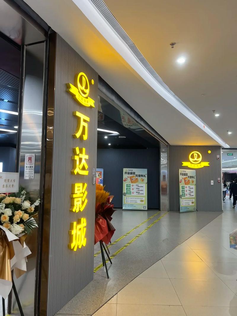 女生影院推荐：私藏片单、治愈系电影、高分爱情片