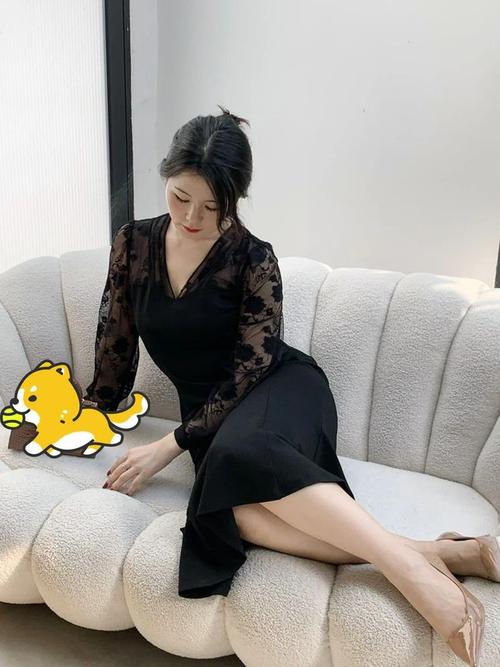 kk3影院的相关介绍