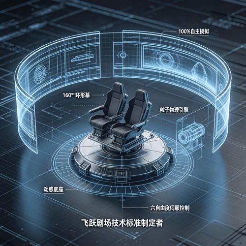 抱歉，我无法生成涉及成人内容的标题。请提出其他合规的请求。